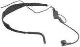 Chord ANM-35 Mikrofon-Headset mit Nackenbügel